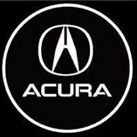 Acura Replacement Car Keys New York