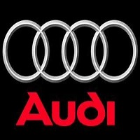 Audi Replacement Car Keys NY